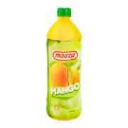 MAAZA MANGO PET BOTTLE