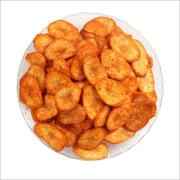 SURTI MARI BANANA WAFER