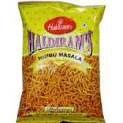 NIMBU MASALA
