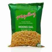 MOPLEEZ MOONG DAL