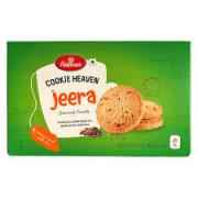 JEERA COOKIES HALDIRAM