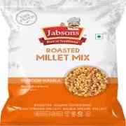 JABSON ROA MILLET MASALA