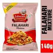 JABS FALAHARI MIX