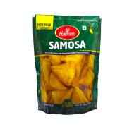 HALDIRAMS SAMOSA