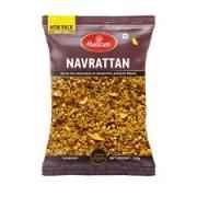 HALDIRAMS NAVRATTAN