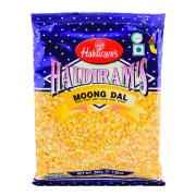 HALDIRAMS MOONG DAL