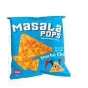 DEEP MP MACHO CHILLI
