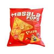 DEEP MP PIZZA