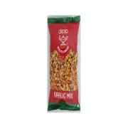 DEEP GARLIC MIX