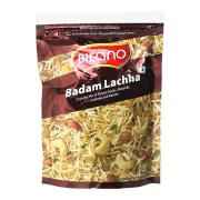 BIKANO BADAM LACHHA