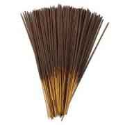 ZB RED MUSK INCENSE