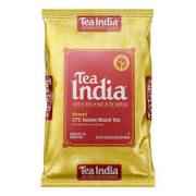 Tea India