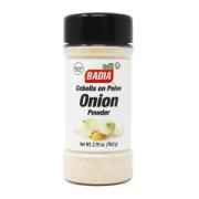 BADIA ONION POWDER