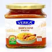 VERKA BIRYANI PASTE