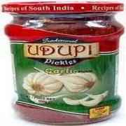 UDUPI GARLIC