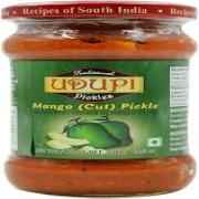 UDUPI MANG PIC