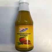DHANRAJ MANGO CHILLISAUCE