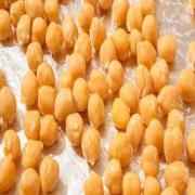 Chicks Peas