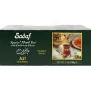 Sadaf Special Blend Tea