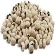 Organic Black Eye Beans