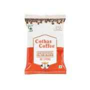 COTHAS COFFEE