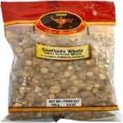 DEEP GANTHODA POWDER