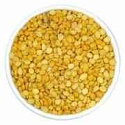 RAMDEV CHANA DAL
