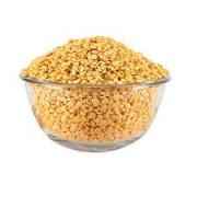 PandS ORG TOOR DAL