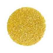 ORGANIC MOONG DAL