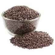 MASOOR DAL