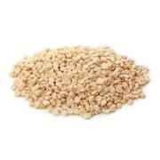 HB Urid Dal Washed