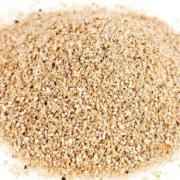 DHANRAJ CRACK WHEAT 1