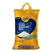 VADILAL PRE SONA MASOORI RICE