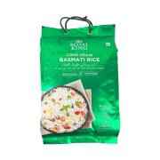 ROYAL KING RICE