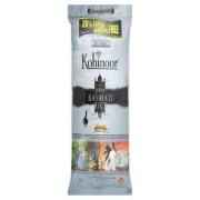 KOHINOOR SILVER BASMATI RICE