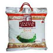 INDIA GATE BASMATI EXCAL