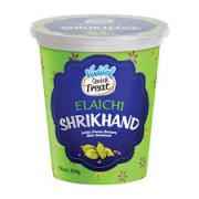 VADILAL ELAICHI SHRIKHAND