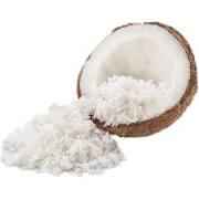 MAHARANI SHREDDED COCONUT