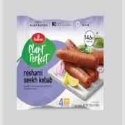 HR RESHAMI SEEKH KEBAB