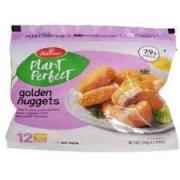 HR GOLDEN NUGGETS