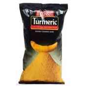 EVEREST TURMERIC POWDER