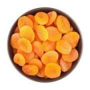 Trimuala Dry Apricot