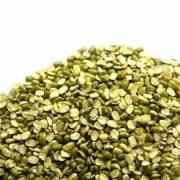 ORGANIC MOONG SPLIT
