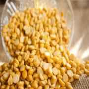 ORGANIC CHANA DAL