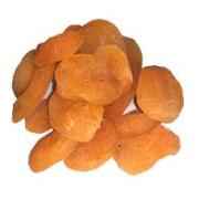 Dried Apricot