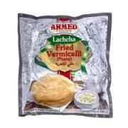 AHMED FRIED VERMICELLI