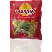 Saurbhi
