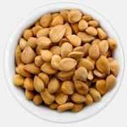 Mashal Apricot Kernel Badam