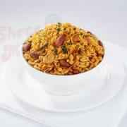 Madras Mix