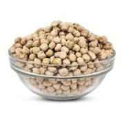Kabuli Chana